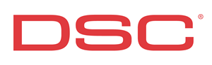 dsc