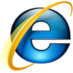 ie