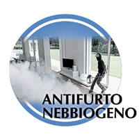 Nebbiogeno Protect