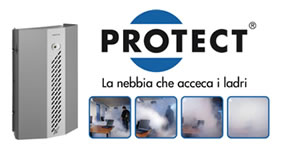 Protect 600i